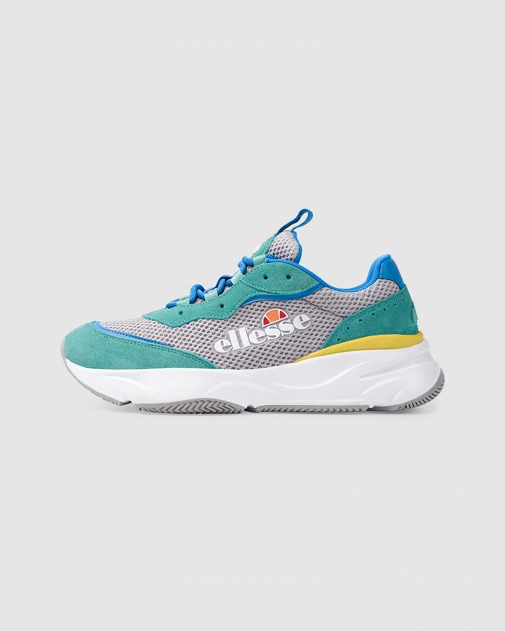 new balance gris y verde agua new balance gris y verde agua