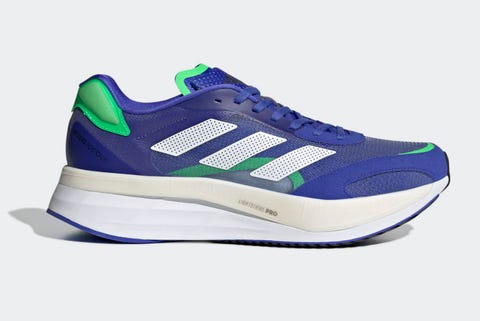 Zapatillas running 2022: las 32 mejores del año para correr ايكيا قهوة Zapatillas running 2022: las 32 mejores del año para correr ايكيا قهوة