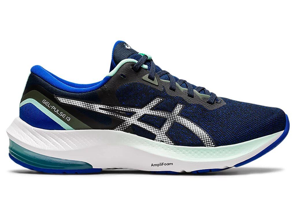 mejores zapatillas asics para caminar