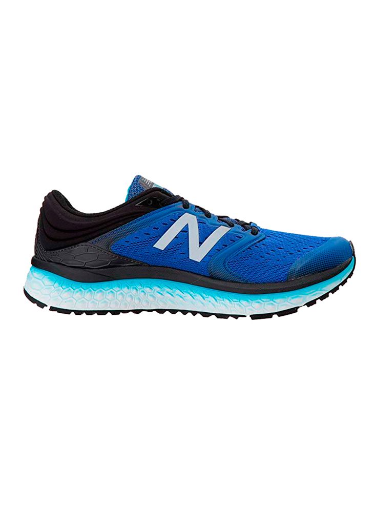 new balance hombre running zapatillas maraton new balance hombre running zapatillas maraton