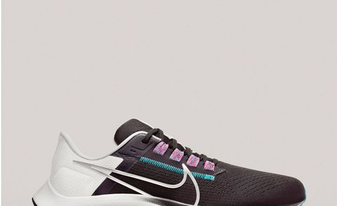 Buscar a tientas Representación puñetazo Las mejores zapatillas de running para mujer de este 2021