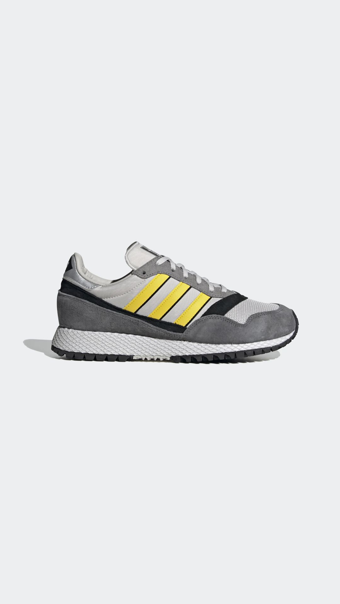 zapatillas paseo adidas hombre