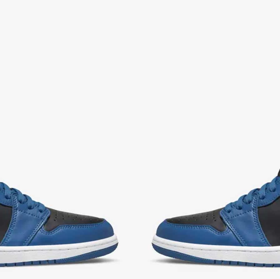 Impedir poetas orar Novedades en zapatillas Air Jordan 1 de Nike para hombre