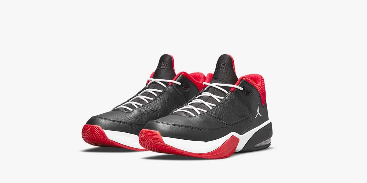 inflación Despertar Párrafo Nike rebaja estas zapatillas Air Jordan por el Black Friday