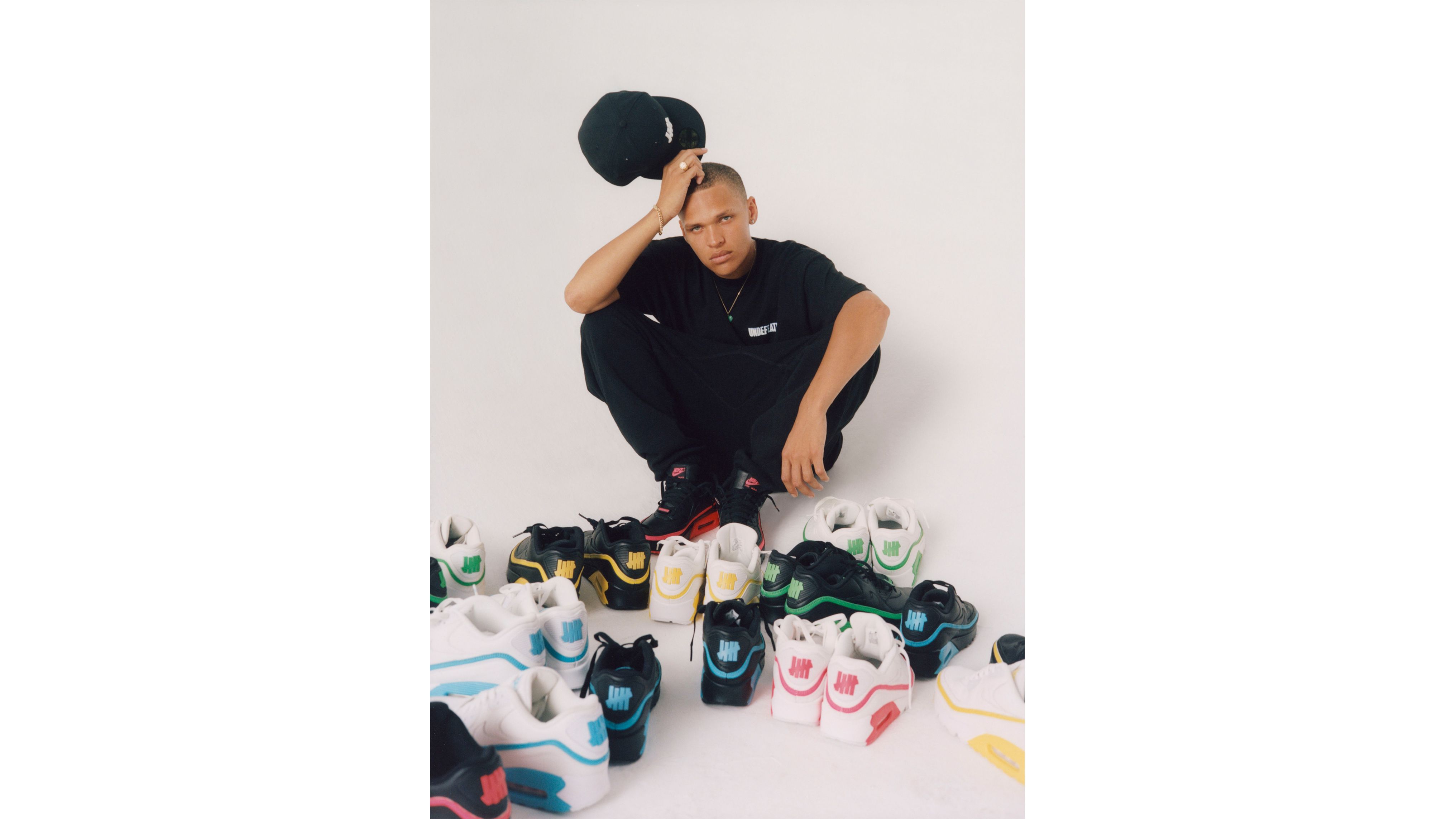 air max runner air max runner