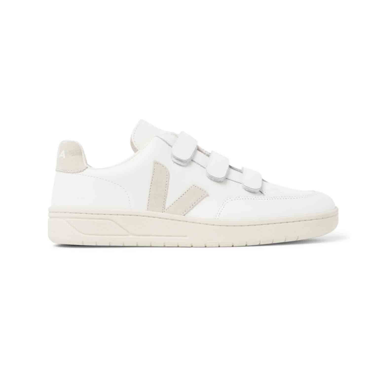 zapatillas vans blancas piel hombre zapatillas vans blancas piel hombre