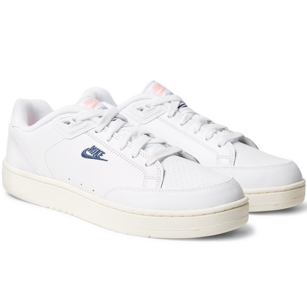 zapatillas nike hombres blancas zapatillas nike hombres blancas