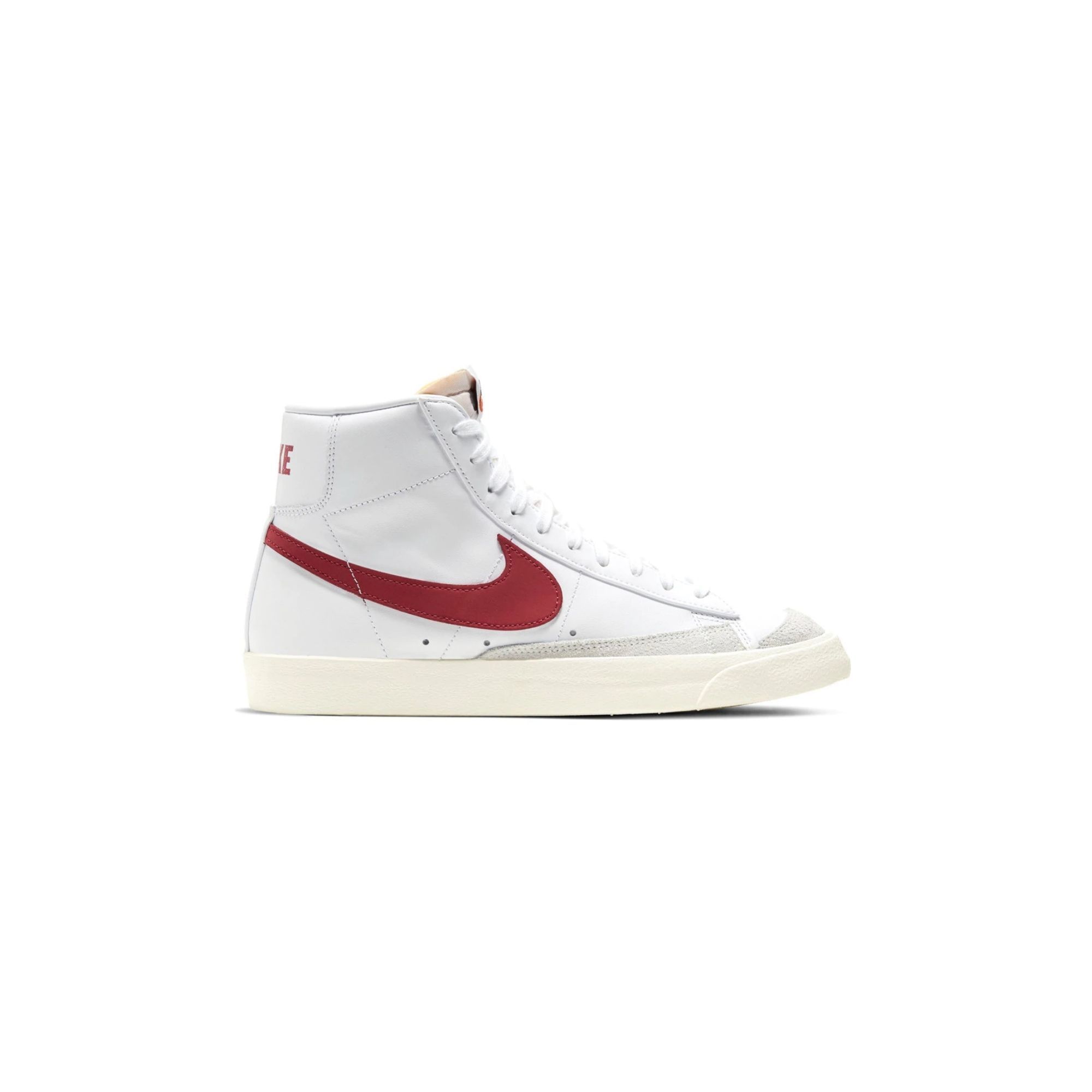 blazer nike decathlon