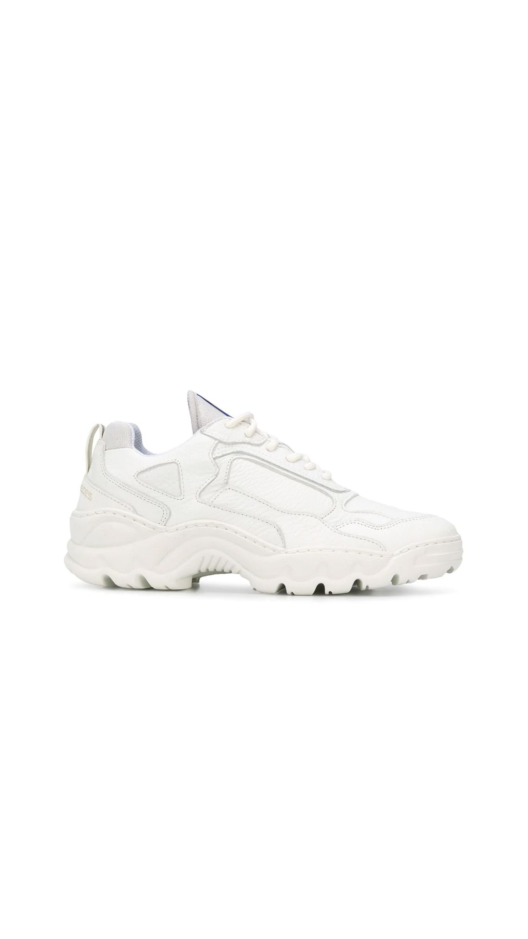 zapatillas nike blancas hombre baratas zapatillas nike blancas hombre baratas