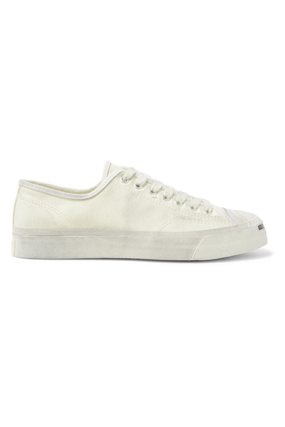 converse amarillas altas hombre converse amarillas altas hombre