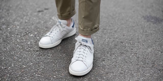 zapatillas minimalistas hombre amazon