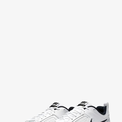 servilleta contraste Registro Más vendidos en Amazon - Las zapatillas para hombre Nike T-Lite11