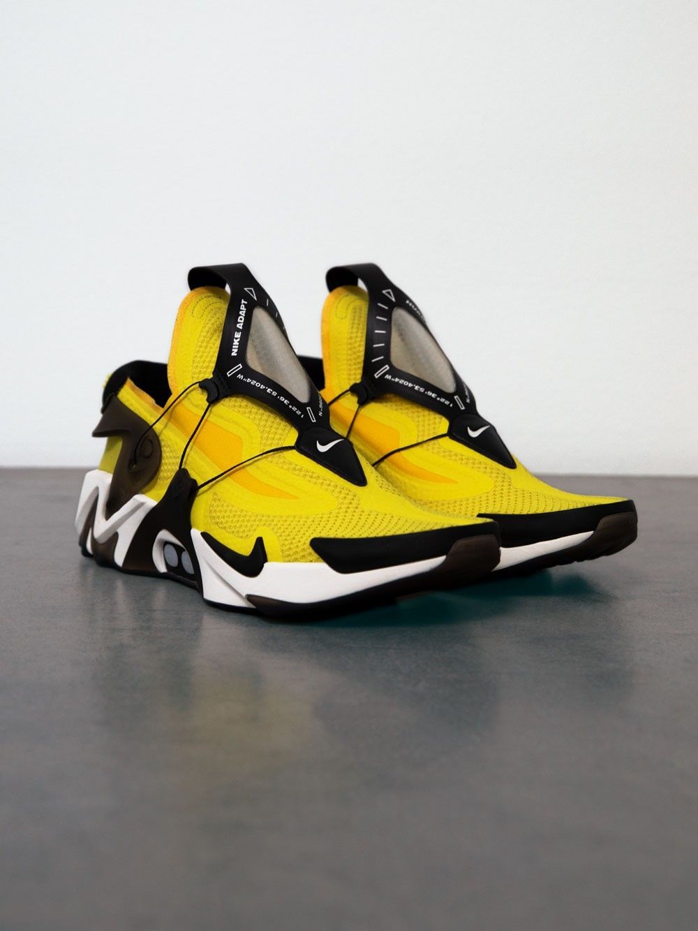 zapatillas nike 2020 hombre zapatillas nike 2020 hombre