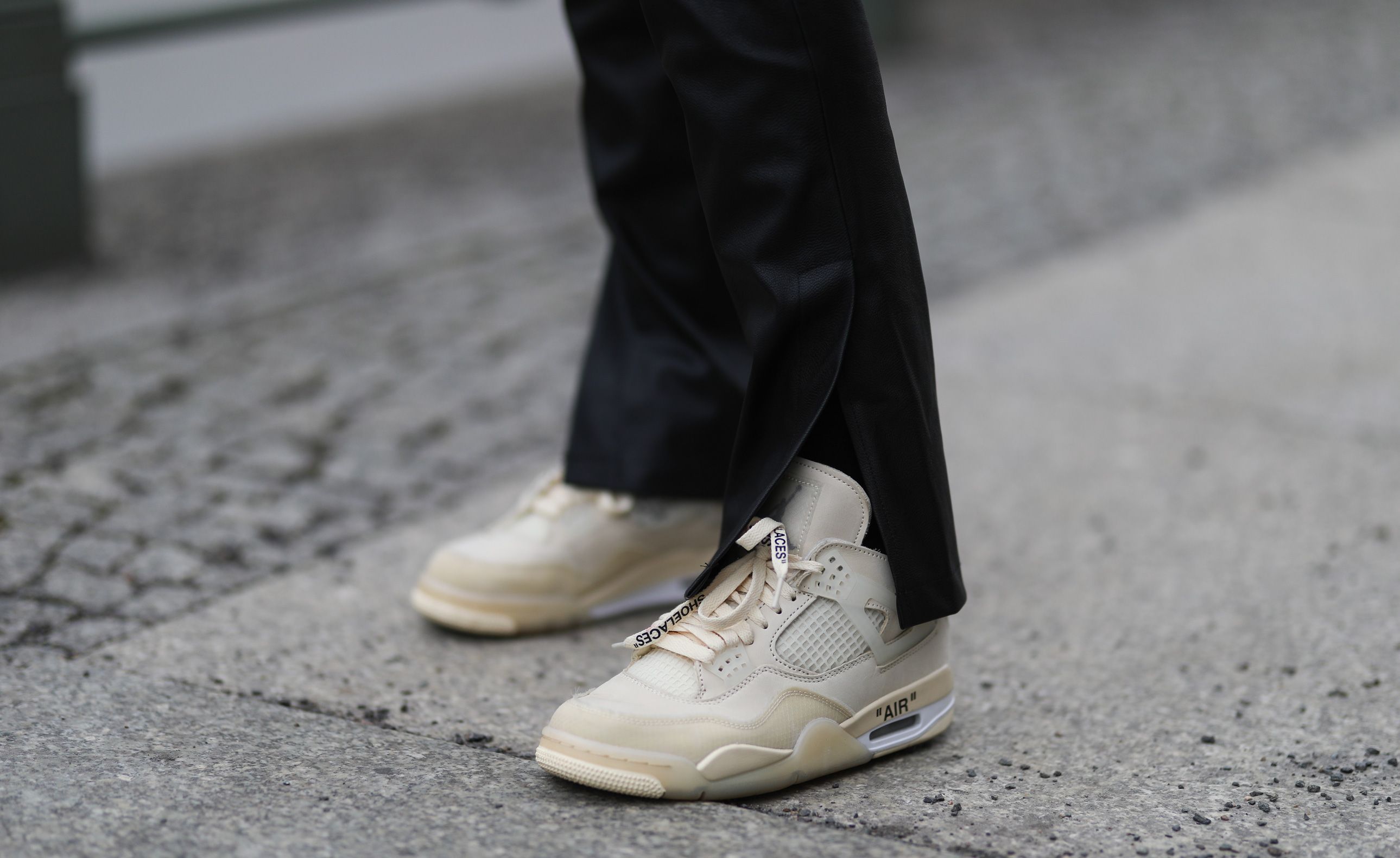 Es Gran roble Movimiento Las zapatillas Nike de las nórdicas por 44 € en El Corte Inglés