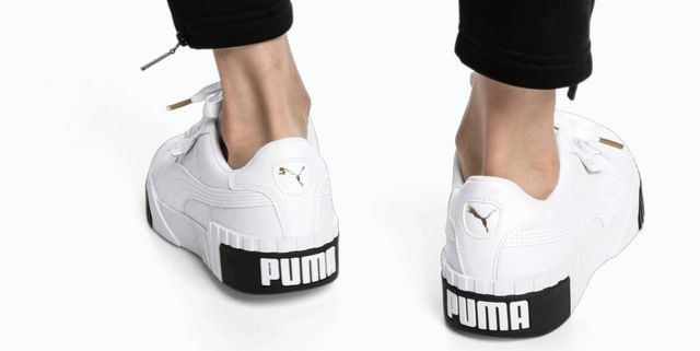 Amazon las zapatillas más top de Puma por Black Friday