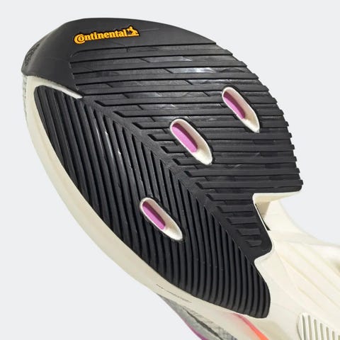 Las zapatillas de running Adidas Adizero Prime X Strung las zapatillas de running adidas adizero prime x strung