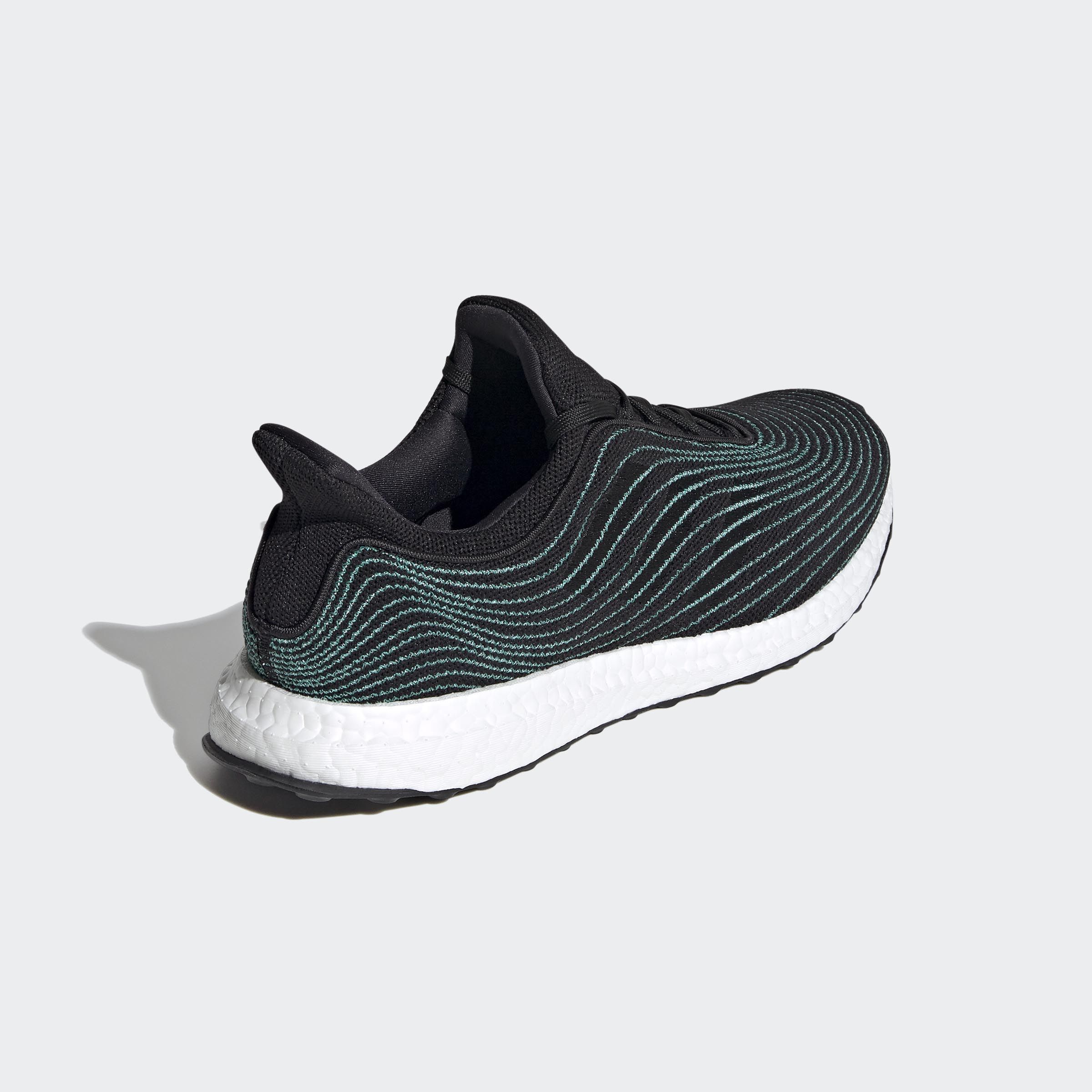 zapatillas running adidas zapatillas running adidas