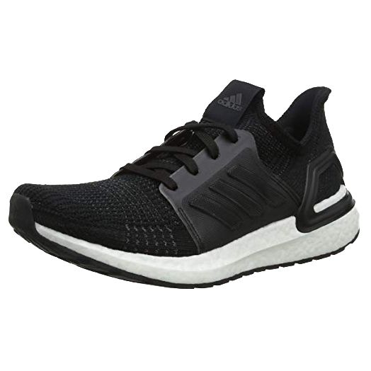 Adidas Ultraboost 19 con un 60% de descuento en el Black Friday de 