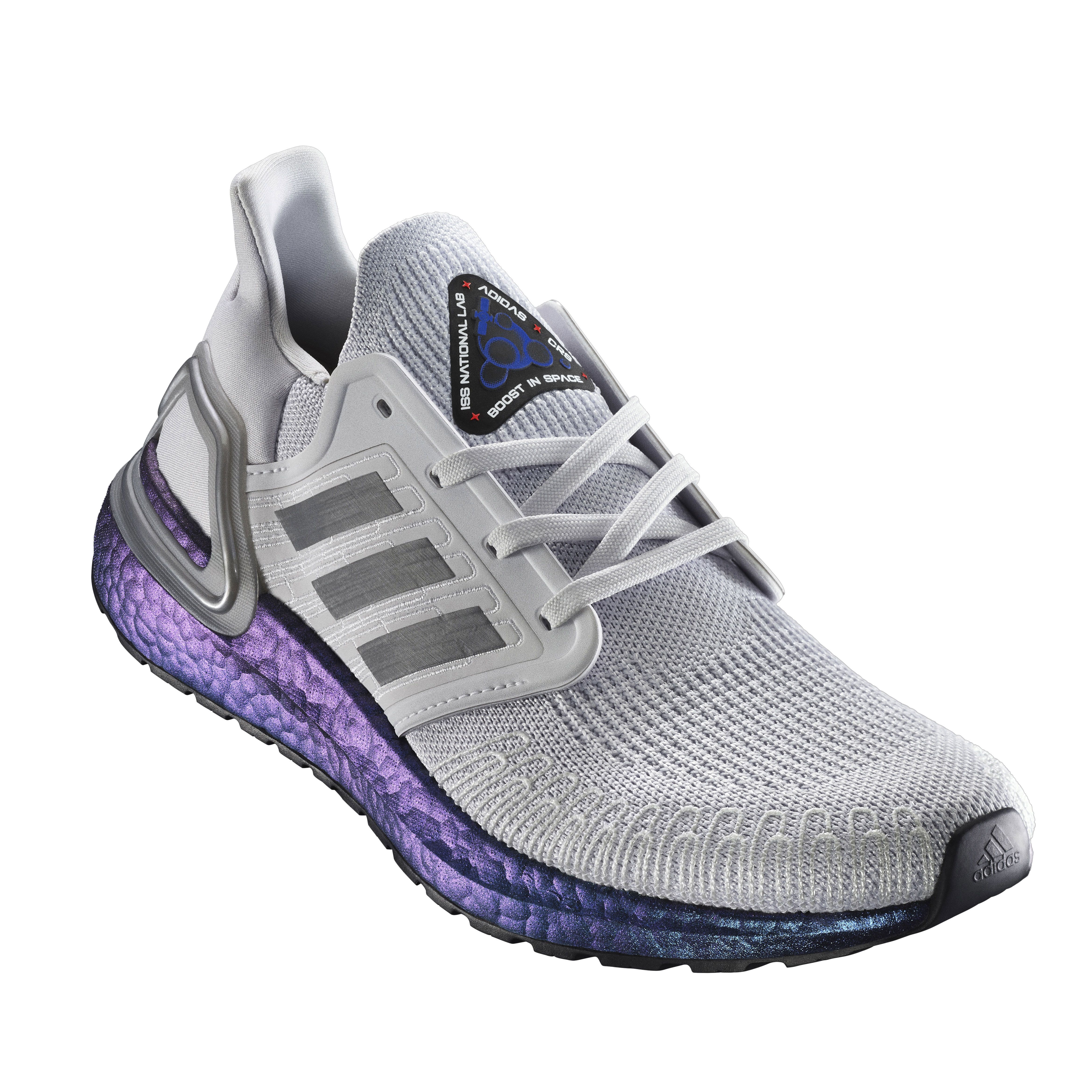 oferta adidas energy boost