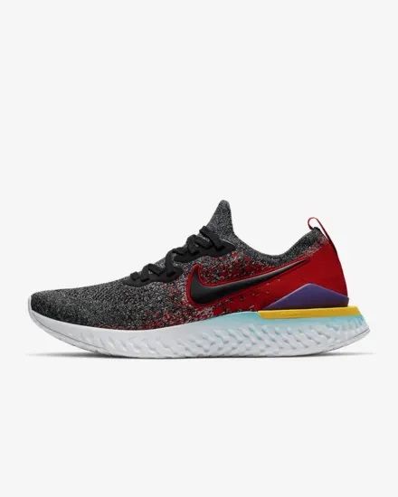 Nike star runner | zapatillas running de mujer | Club del Nike star runner | zapatillas running de mujer | Club del