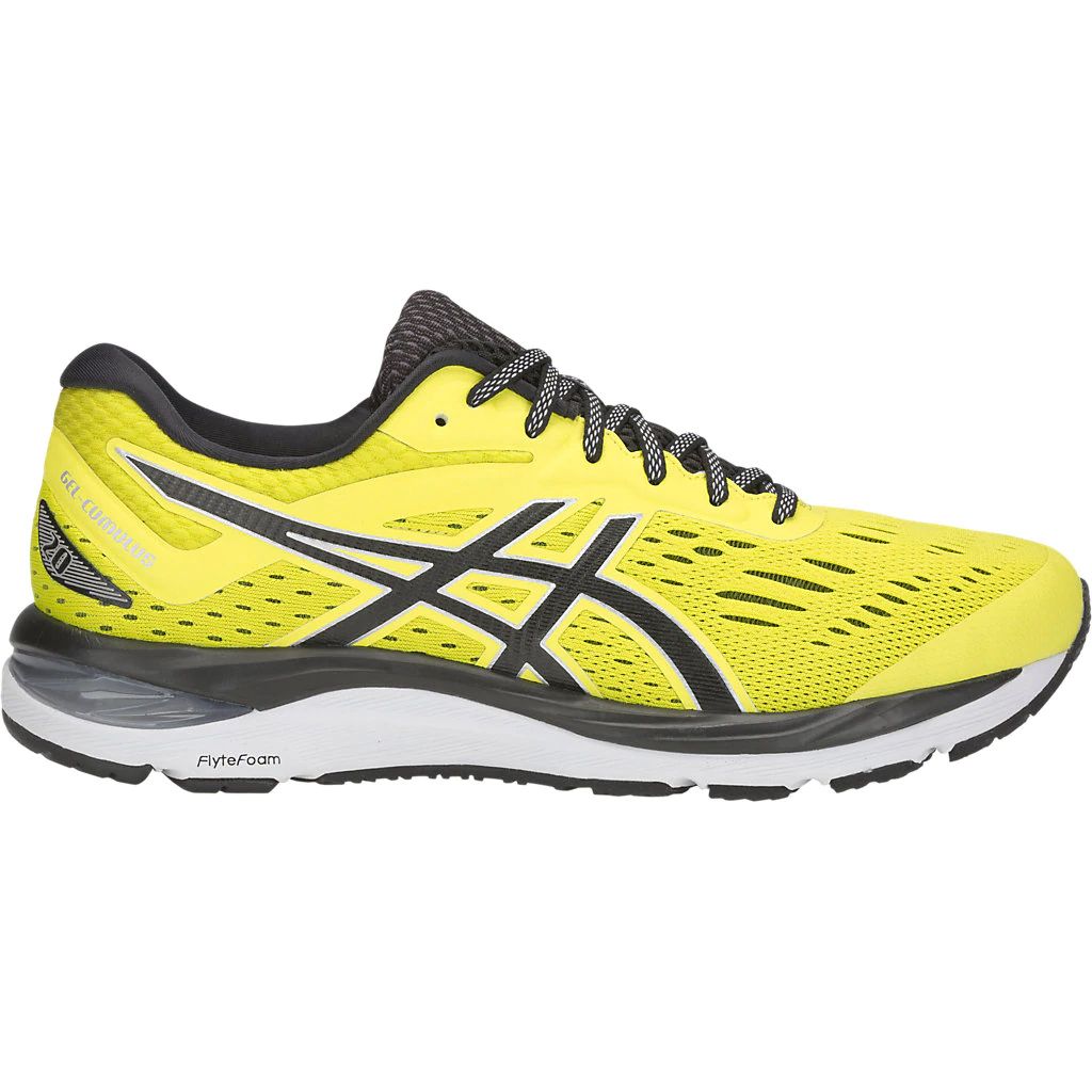 nike running zapatillas nike running zapatillas