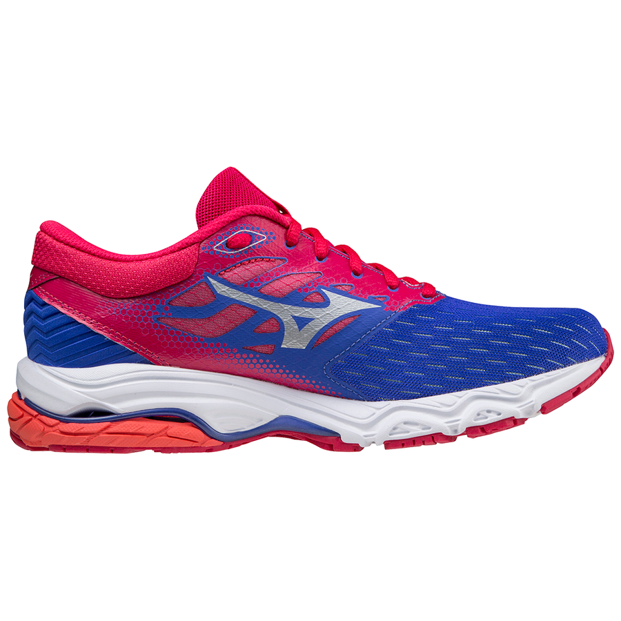 scarpe mizuno pallavolo donna