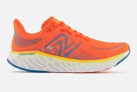por supuesto compromiso construcción naval Las 20 mejores zapatillas pensadas para correr un maratón por supuesto compromiso construcción naval Las 20 mejores zapatillas pensadas para correr un maratón
