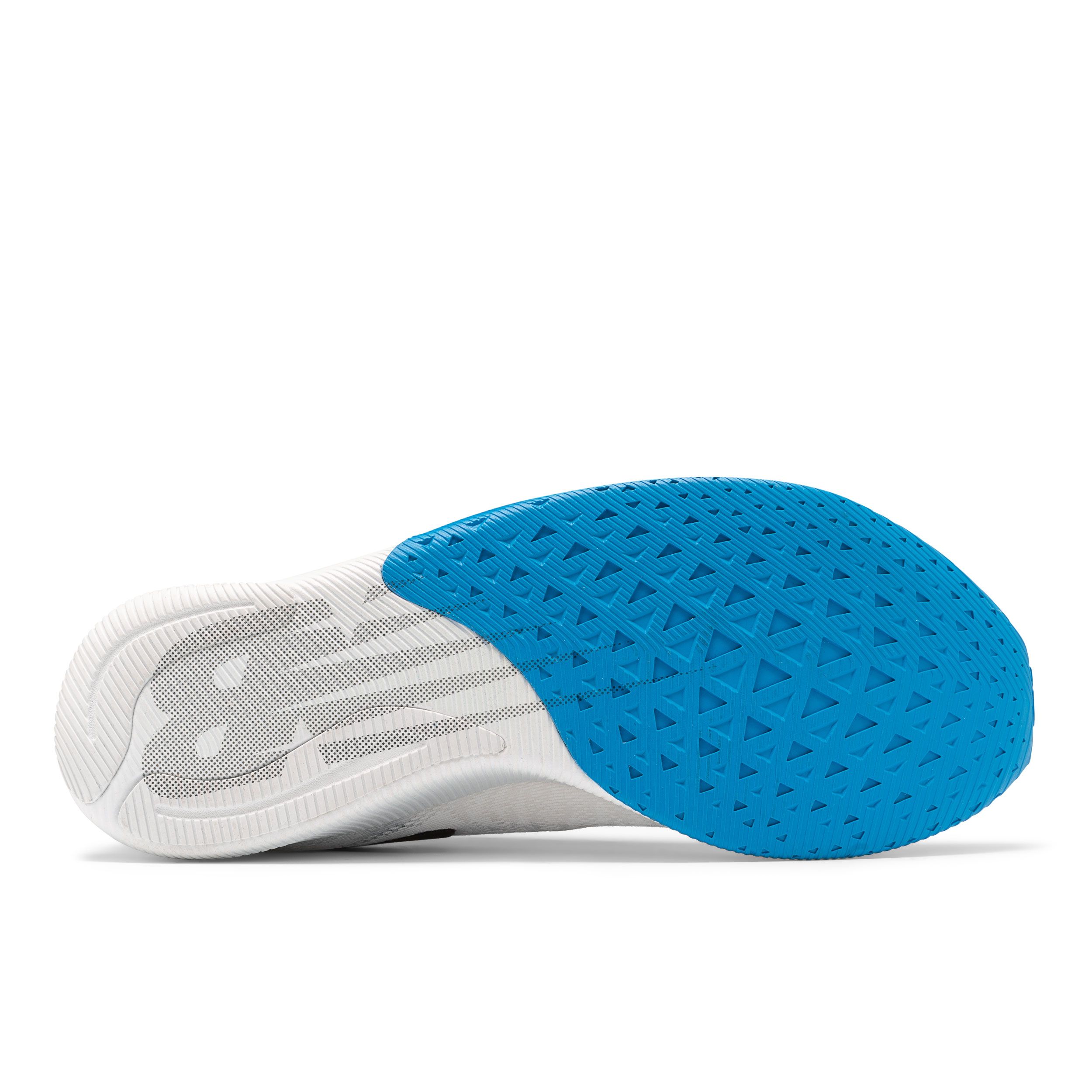 bambas new balance bambas new balance