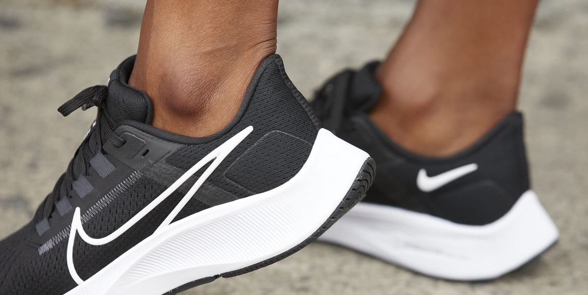 retrasar Especificado Frontera Las zapatillas de running Nike Pegasus 38 en rebajas