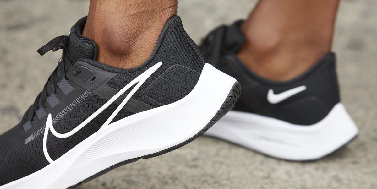 Aturdir modelo Dar una vuelta Las zapatillas de running Nike Pegasus 38 en rebajas