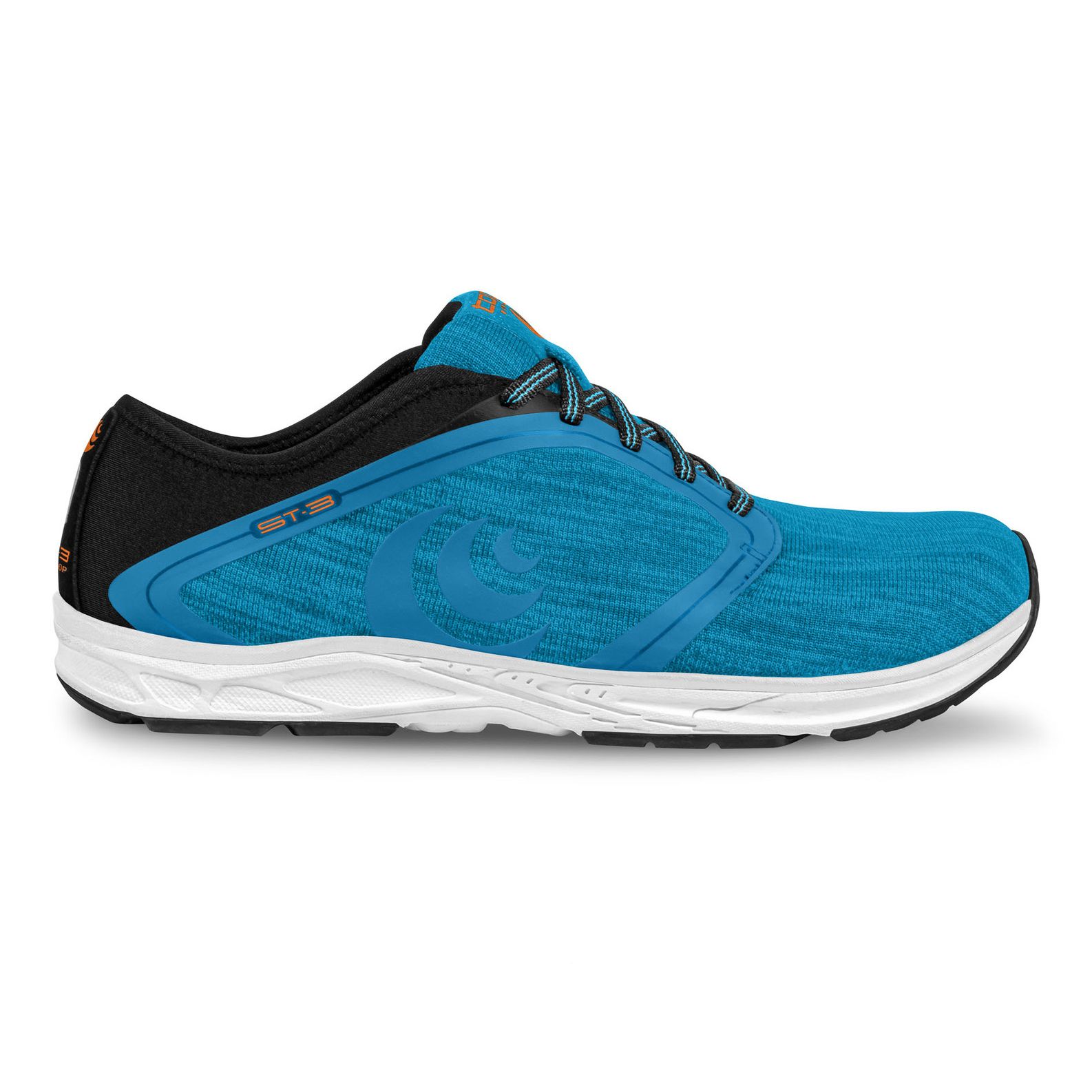 zapatillas topo athletic