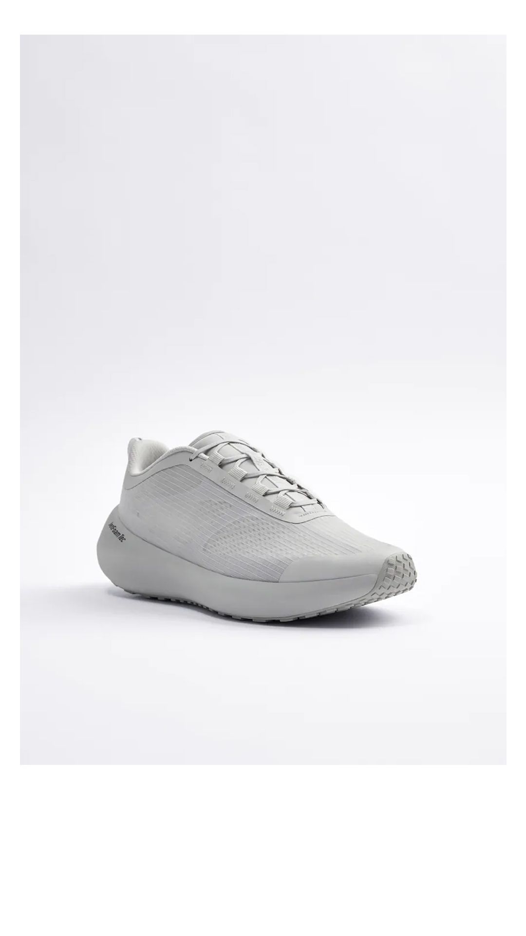 zara man zapatillas