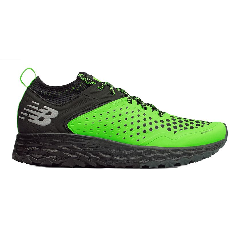 new balance 360 rebajas