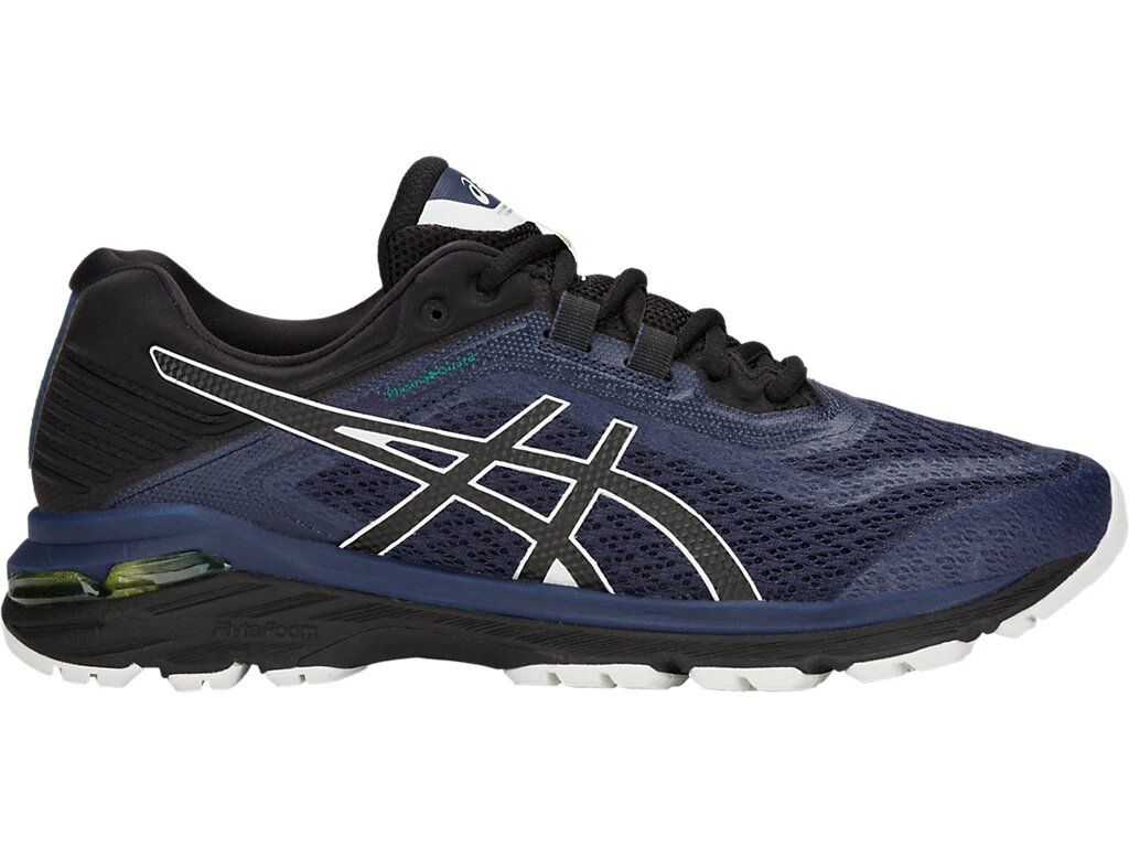 zapatillas goretex hombre asics zapatillas goretex hombre asics