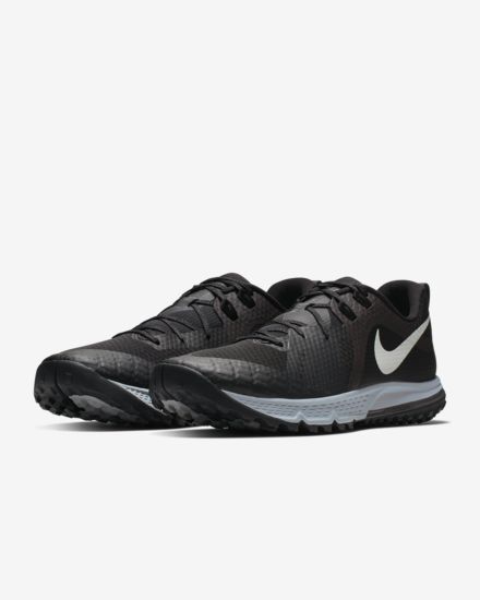 zapatillas trail running nike zapatillas trail running nike