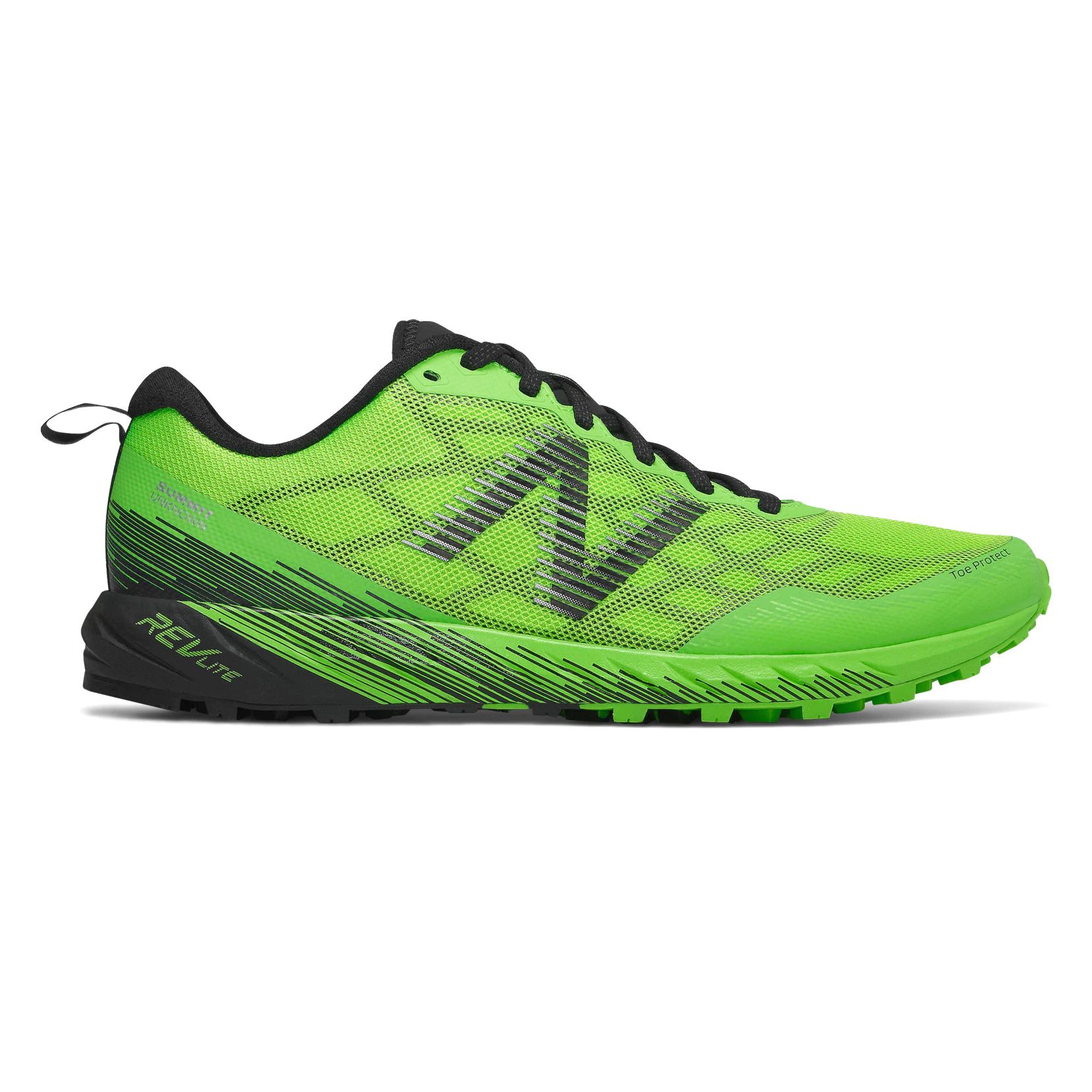 zapatillas trail new balance