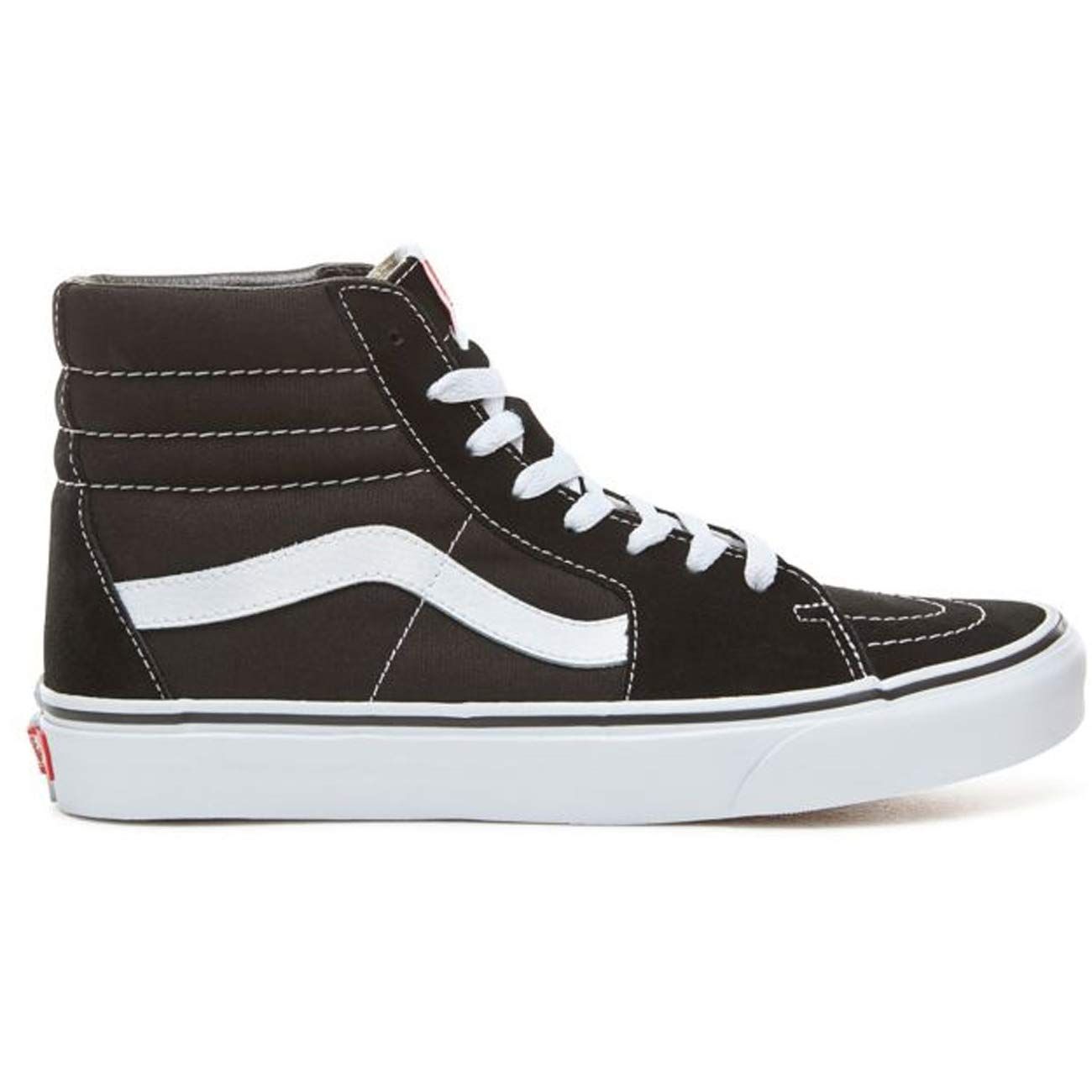 vans rebajas amazon