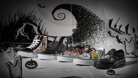 vans calaveras hombre vans calaveras hombre