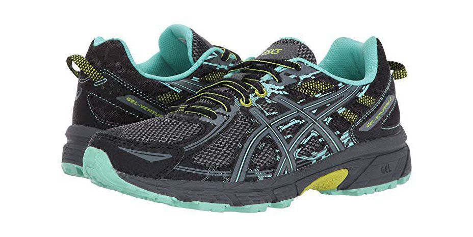 zappos mens trail running shoes