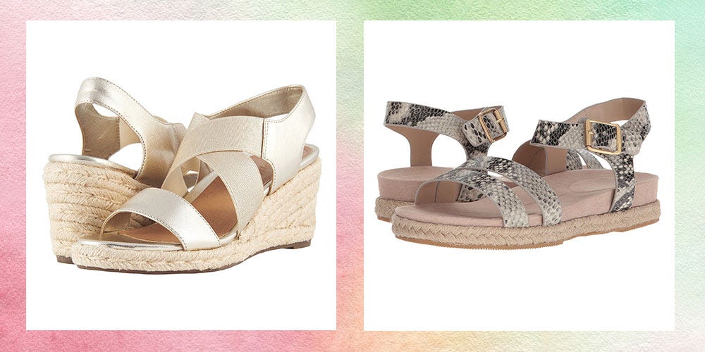 shoe site zappos