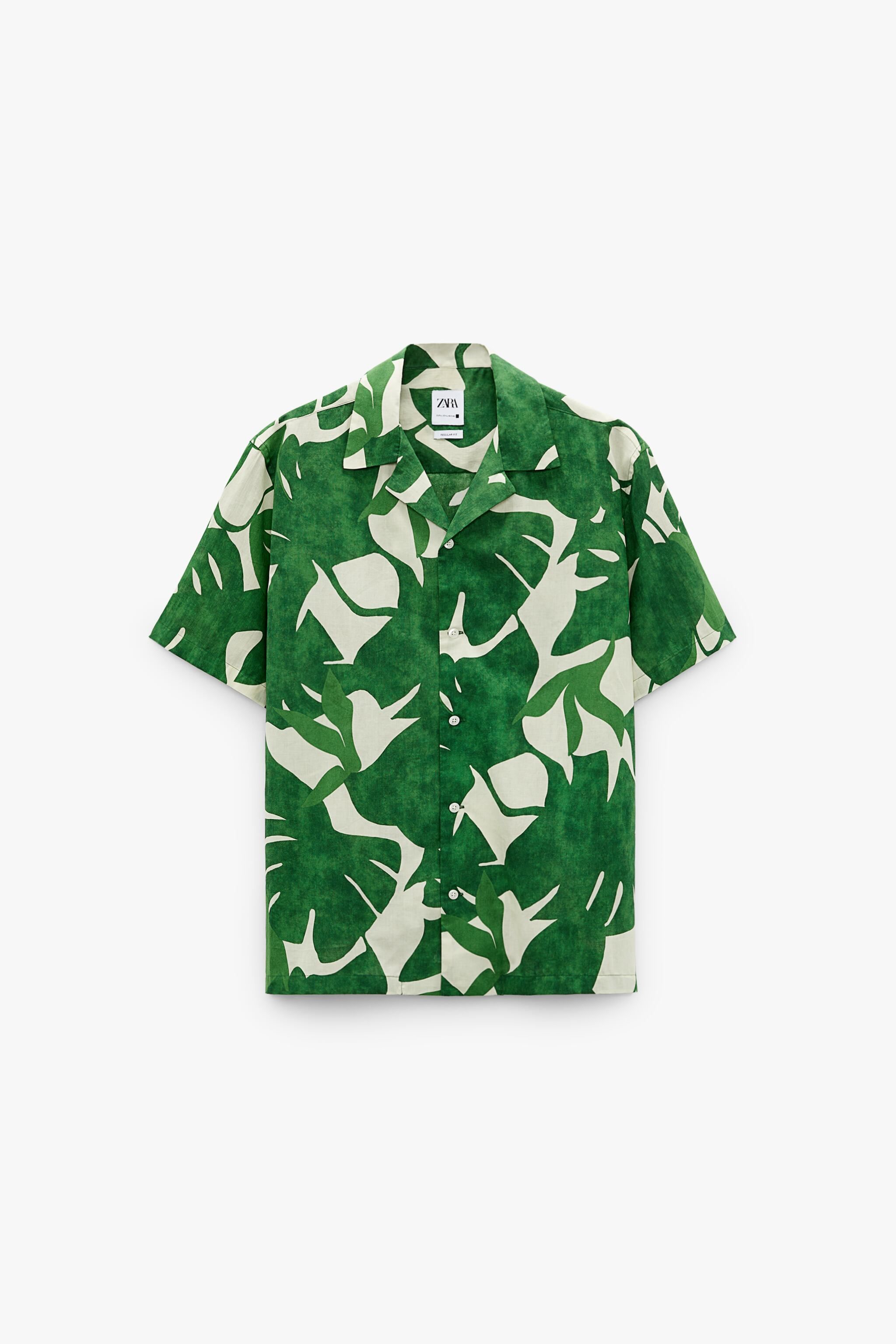 Con rapidez Posible sarcoma Las mejores camisas hawaianas para hombre del verano