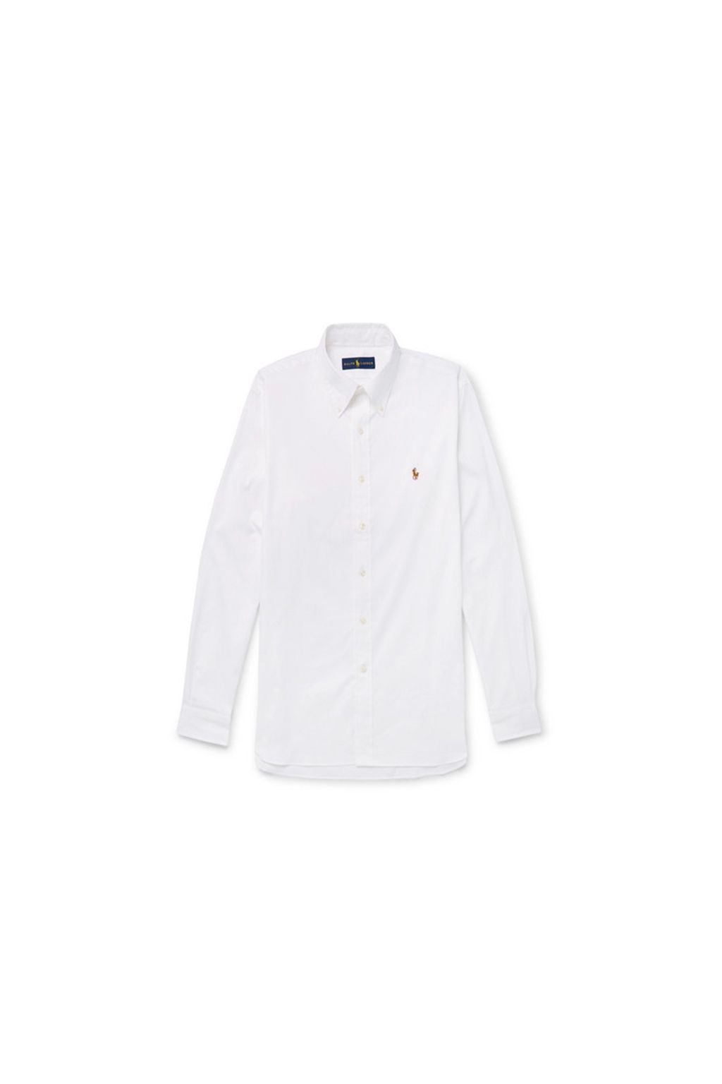 camisas blancas hombre zara