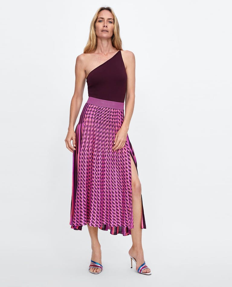 zara-modelo-1527776466.jpg