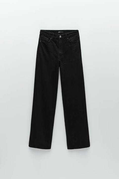 prendas de Zara por menos de 16 euros de rebajas (special prendas de Zara por menos de 16 euros de rebajas (special