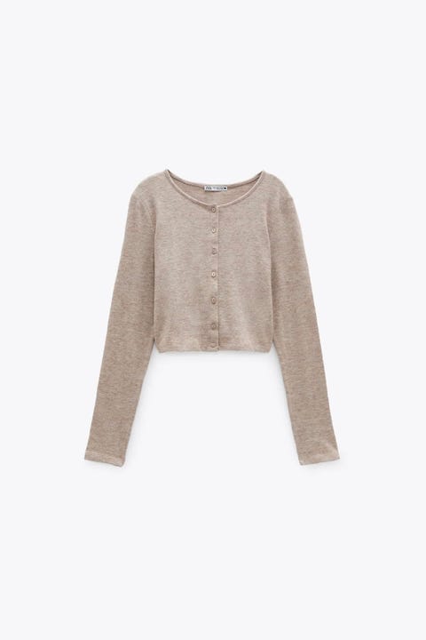 prendas de Zara por menos de 16 euros de rebajas (special prendas de Zara por menos de 16 euros de rebajas (special