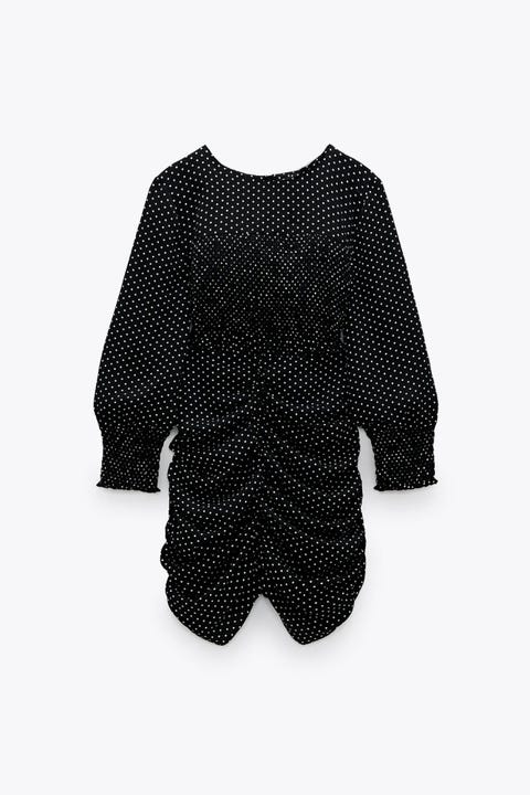 prendas de Zara por menos de 16 euros de rebajas (special prendas de Zara por menos de 16 euros de rebajas (special