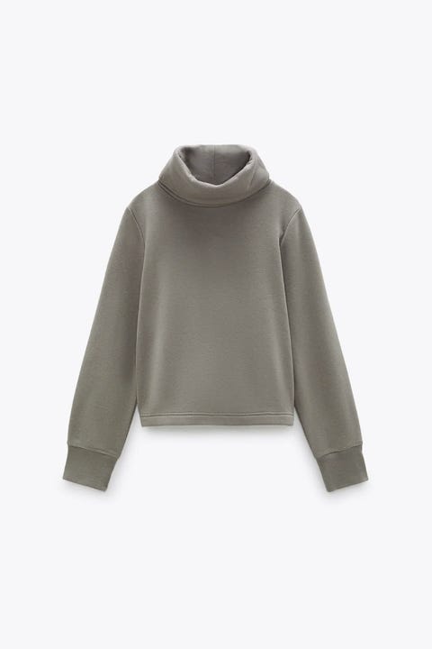 prendas de Zara por menos de 16 euros de rebajas (special prendas de Zara por menos de 16 euros de rebajas (special