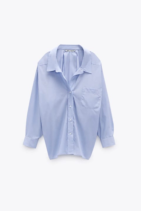 prendas de Zara por menos de 16 euros de rebajas (special prendas de Zara por menos de 16 euros de rebajas (special