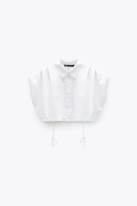 prendas de Zara por menos de 16 euros de rebajas (special prendas de Zara por menos de 16 euros de rebajas (special