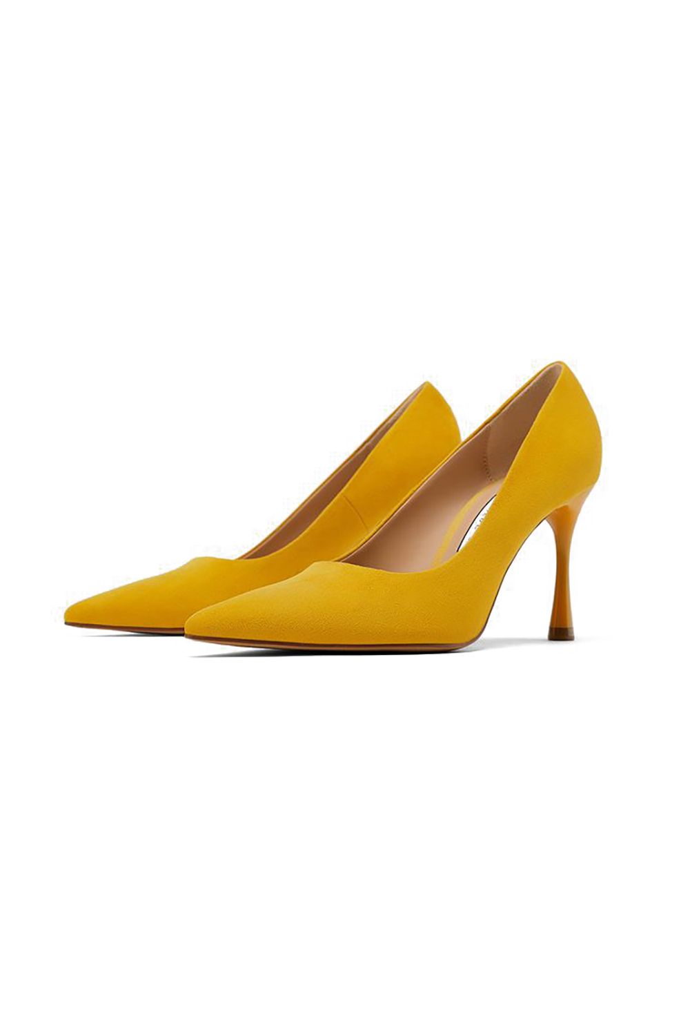 cheap slingback shoes